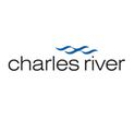 charles river