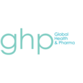 ghp
