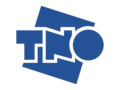 TNO