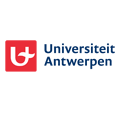 Partner Universiteit Antwerpen