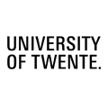 Partner Universiteit of Twente